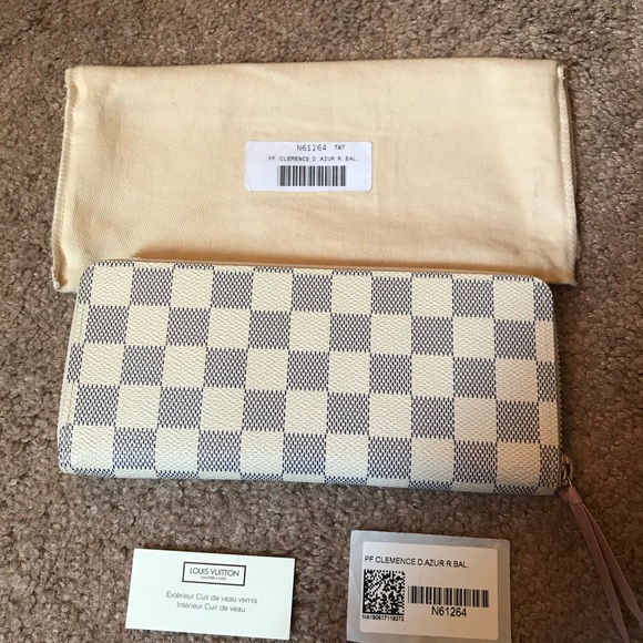 Sold!! - Picture 5 of 5